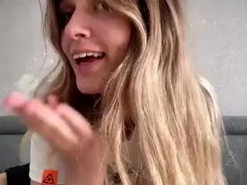 Chaturbate Best live sex cam show of amandatalk