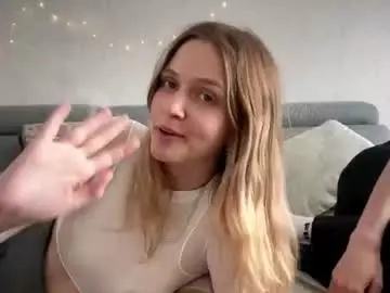 Chaturbate Sex Chat of amandatalk