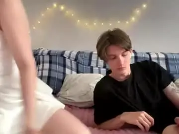 Chaturbate Private Sex Chat of amandatalk