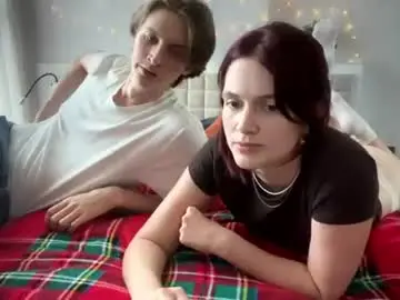 Chaturbate Best live sex cam show of amandatalk