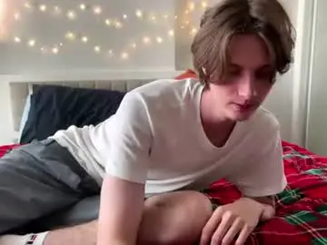 Chaturbate Live Sex Cam of amandatalk