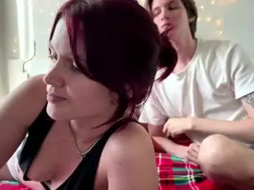 Chaturbate Private Sex Chat of amandatalk