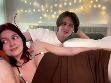 Chaturbate Best Webcam of amandatalk