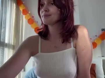 Chaturbate Sex Cam of amandatalk