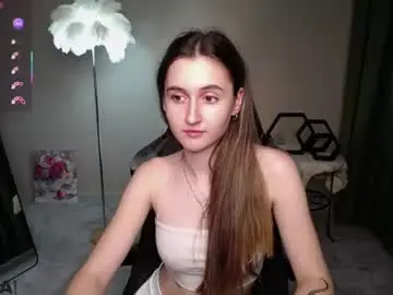 Chaturbate Adult Video Chat of annieee_smith