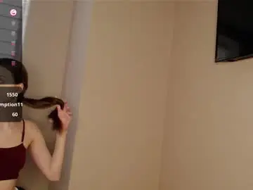 Chaturbate Free Porn Cam of anny_meow