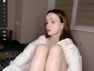 Chaturbate Nude Webcam of anny_meow