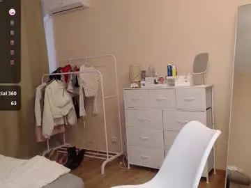 Chaturbate Adult Webcams of anny_meow