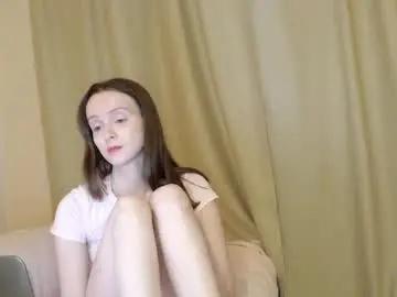 Chaturbate Live Sex of anny_meow