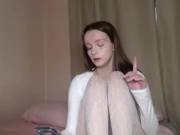 Chaturbate Nude Webcam of anny_meow