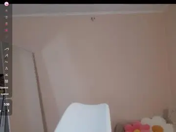 Chaturbate Free Live Porn of anny_meow