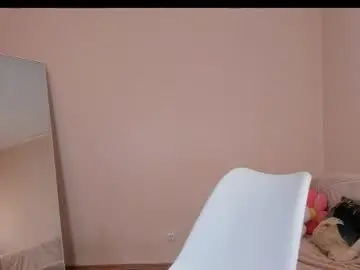 Chaturbate Sex Cam of anny_meow