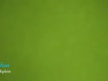 Chaturbate Free Live Porn of celeste_pervert