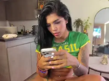 Chaturbate Best live sex cam show of celeste_pervert