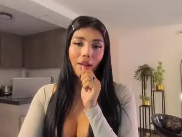 Chaturbate Free Live Porn of celeste_pervert