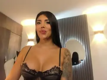 Chaturbate Watch Live Sex Cams of celeste_pervert