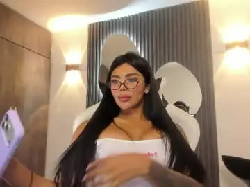 Chaturbate Free Live Porn of celeste_pervert