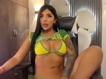 Chaturbate Best Webcam of celeste_pervert
