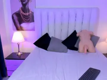 Chaturbate Best Webcam of chloe_wilson7