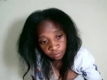 Chaturbate Live Sex Cam of djamellah