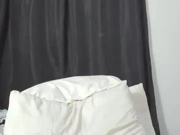 Chaturbate Nude Webcam of energio_19