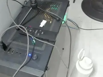 Chaturbate Live Sex Cam of energio_19