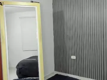 Chaturbate Adult Video Chat of energio_19