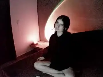 Chaturbate Free Porn Cam of findiryts_2