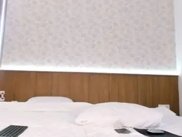 Chaturbate Best live sex cam show of frost_sakura