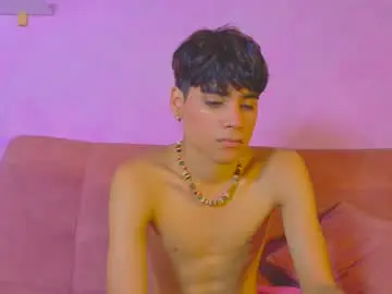 Chaturbate Free Live Porn of gaze_dream