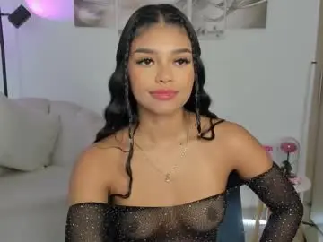 Chaturbate Free Live Porn of hailey_florez