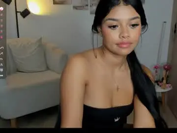 Chaturbate Free Porn Cam of hailey_florez