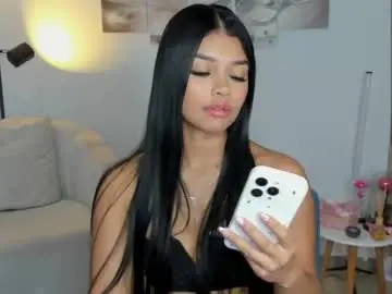Chaturbate Free Live Porn of hailey_florez