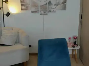 Chaturbate Adult Webcam of hailey_florez