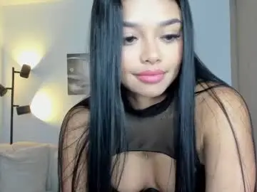 Chaturbate Watch Live Sex Cams of hailey_florez