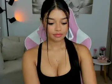 Chaturbate Adult Webcams of hailey_florez