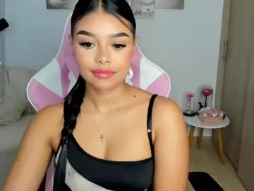 Chaturbate Best live sex cam show of hailey_florez