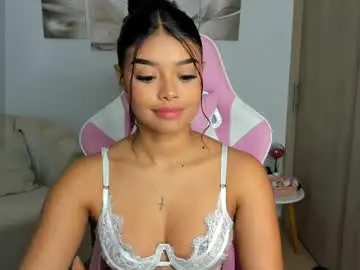 Chaturbate Best live sex cam show of hailey_florez
