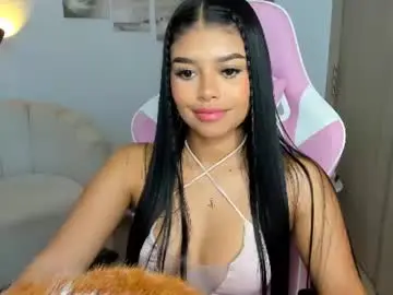 Chaturbate Watch Live Sex Cams of hailey_florez