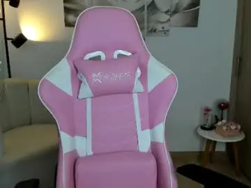 Chaturbate Live Porn of hailey_florez