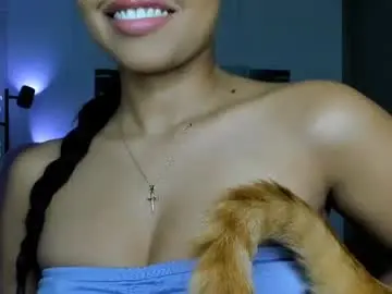 Chaturbate Watch Live Sex Cams of hailey_florez