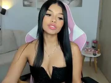 Chaturbate Best live sex cam show of hailey_florez