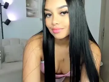 Chaturbate Adult Webcams of hailey_florez