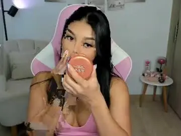 Chaturbate Free Porn Cam of hailey_florez
