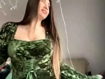 Chaturbate Private Sex Chat of jacquilelis