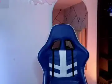 Chaturbate Adult Webcam of james_cr