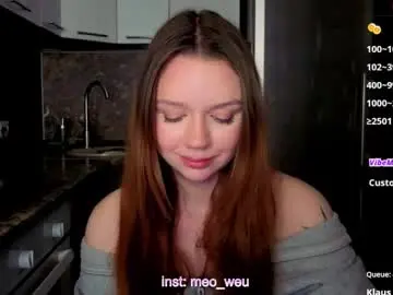 Chaturbate Private Sex Chat of jiaalisaa