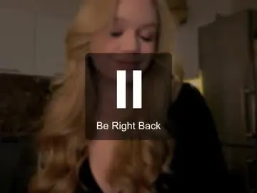 Chaturbate Sex Cam of jiaalisaa