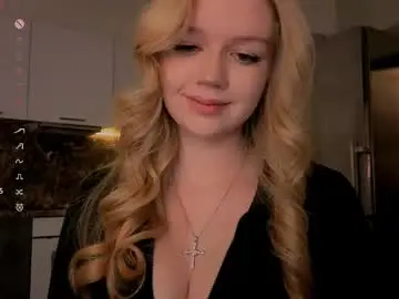 Chaturbate Watch Live Sex Cams of jiaalisaa