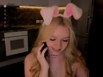 Chaturbate Sex Chat of jiaalisaa